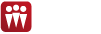 SOFMS Multiserviços