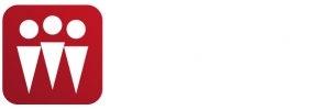 SOFMS Multiserviços